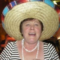 Shirley