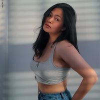 Xheij