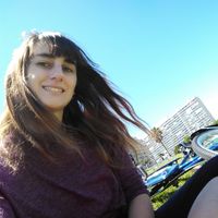 Agustina