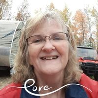 Annette