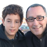 Vicente