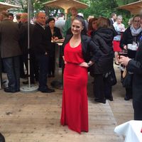 Leonie