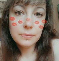 Mariona