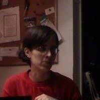 Amy