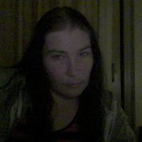 Anne-Marie