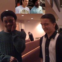 Damion