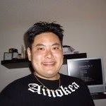 Jeff