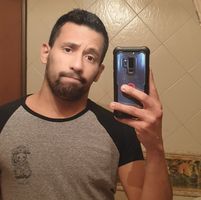 Juan