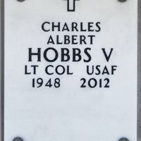 Charles