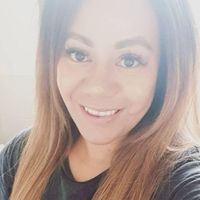 Kelera