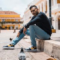 Carlos