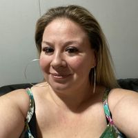 Melissa