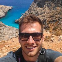 Giorgos