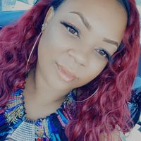 LaShonda