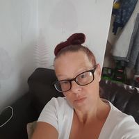 Karen