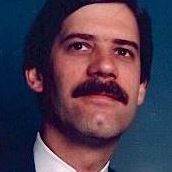 Jim
