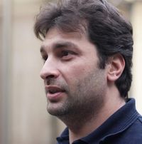 Valeri
