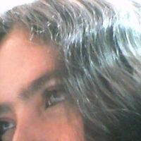 Jeanete