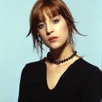 Julia