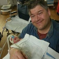 Robert