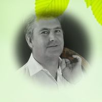 Francois