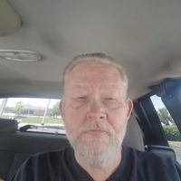 Gary