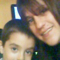 Marianela