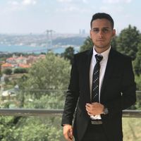 Umut