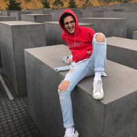 Ramy
