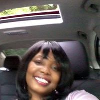 Julyn