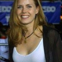 Amy