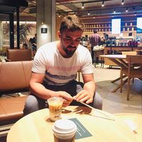 Mehmet