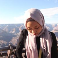 Asri