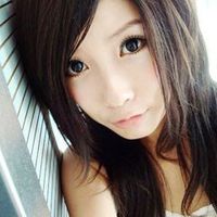 Rachelle