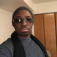 Jayvion