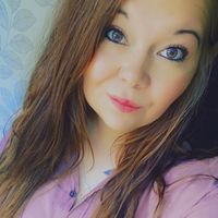 Danyelle