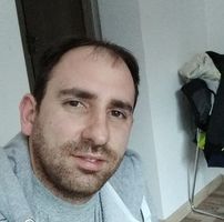Savvas