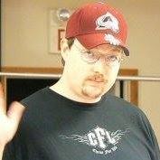 Stephen