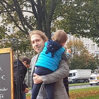 Sebastian
