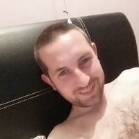 Andy