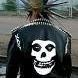 Punk
