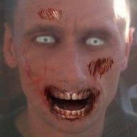 Andy