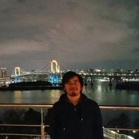 Angga