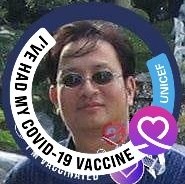 John