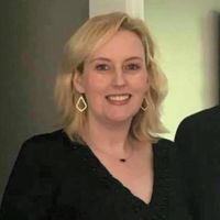 Erin