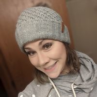 Erika