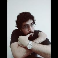 Guillermo