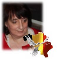 Marie-France