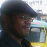 Mohamed