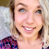 Brittney